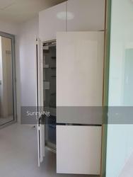 Cairnhill Residences (D9), Apartment #154105192